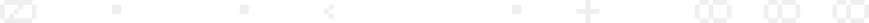 digits