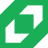 Universal Data Feeds